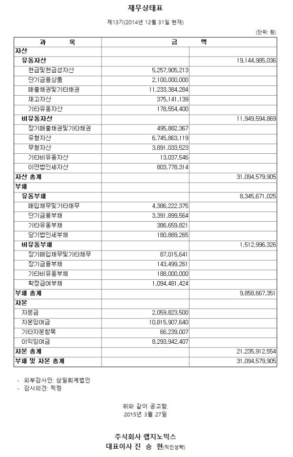 재푸상태표.jpg