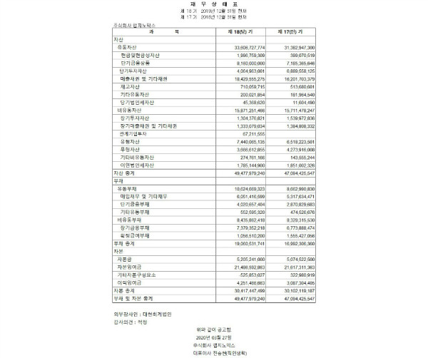 결산공고.jpg
