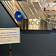https://www.labgenomics.co.kr/upload/editor/thumb-20230502155456_yatyqmln_80x80.jpg