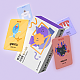https://www.labgenomics.co.kr/upload/editor/thumb-20230504101622_oritdadg_80x80.png