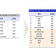 https://www.labgenomics.co.kr/upload/editor/thumb-20230516103731_knqyexqz_80x80.jpg