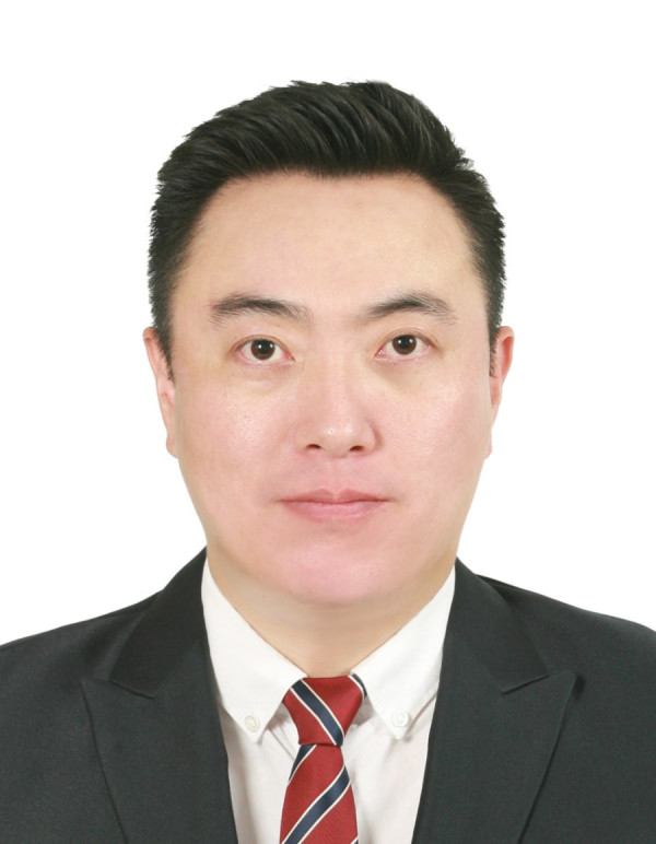 랩지노믹스 미국 법인 CFO 한우민 이사.jpg