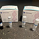 https://www.labgenomics.co.kr/upload/editor/thumb-20231018144753_znkhbraa_80x80.jpg