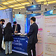 https://www.labgenomics.co.kr/upload/editor/thumb-20231026174239_eahfidto_80x80.jpg