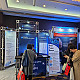 https://www.labgenomics.co.kr/upload/editor/thumb-20231027101758_adevzuyt_80x80.jpg