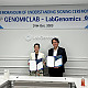 https://www.labgenomics.co.kr/upload/editor/thumb-20231101105417_qpidmguo_80x80.jpg