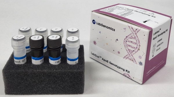 ApoE Kit 이미지1.jpg