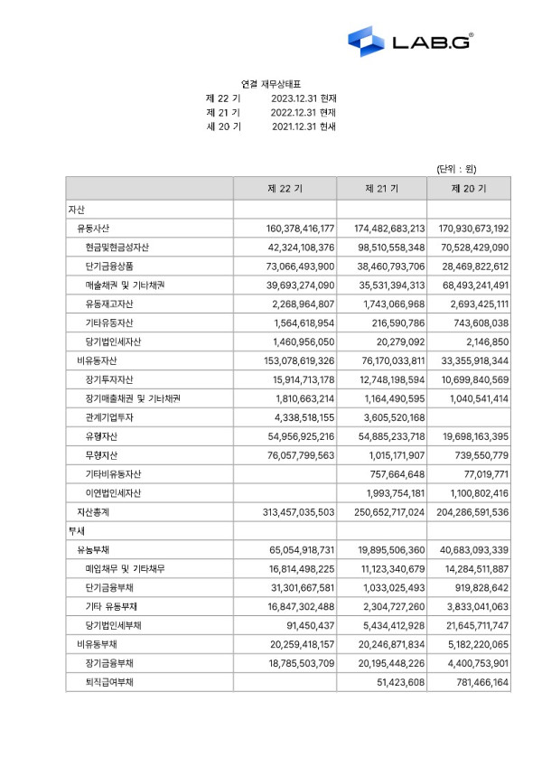 제22기 결산공고_1.jpg