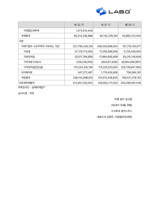 제22기 결산공고_2.jpg